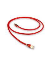 Chord Co. Shawline Network Streaming Cable