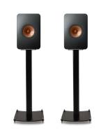 Atacama Nexxus 600 Essential Speaker Stands