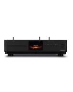 Audiolab Omnia CD/DAC/Streamer with Phono Stage Roon MQA DTS
