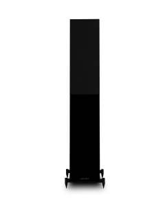 Wharfedale Diamond 12.4 Floor Standing Speakers - Choice Of Finishes