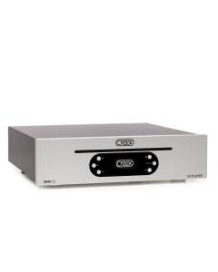 Creek 4040 CD Compact CD Player