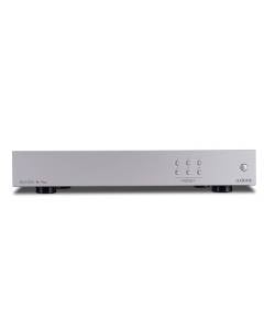 Audiolab 6000N Hi-Res Dac / Streamer 