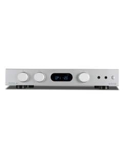 Audiolab 6000A Integrated Amplifier with Built In DAC