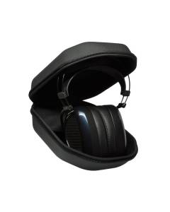 Dan Clark Aeon RT Premium Planar Foldable Headphones