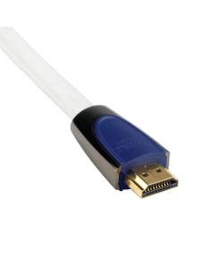 Chord Clearway 4K 18Gbps HDMI Cable