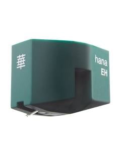 Hana EH High Output Moving Coil Cartridge