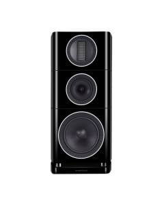 Wharfedale Elysian 2 Flagship Stand Mount Speakers - Choice of Finishes