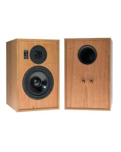 Graham Audio Chartwell LS6 Loudspeakers (Pair)