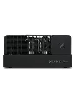 Quad II Forty -  Mono Valve Power Amplifier (Pair)