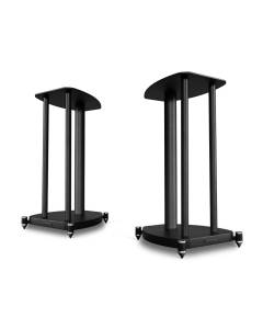 Wharfedale Speaker Stands For Evo 4.1 and 4.2
