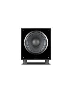 Wharfedale SW-12 300w 12" Long Throw Subwoofer