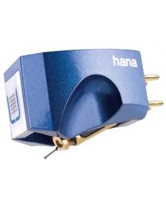 Hana Umami Blue Moving Coil Phono Cartridge
