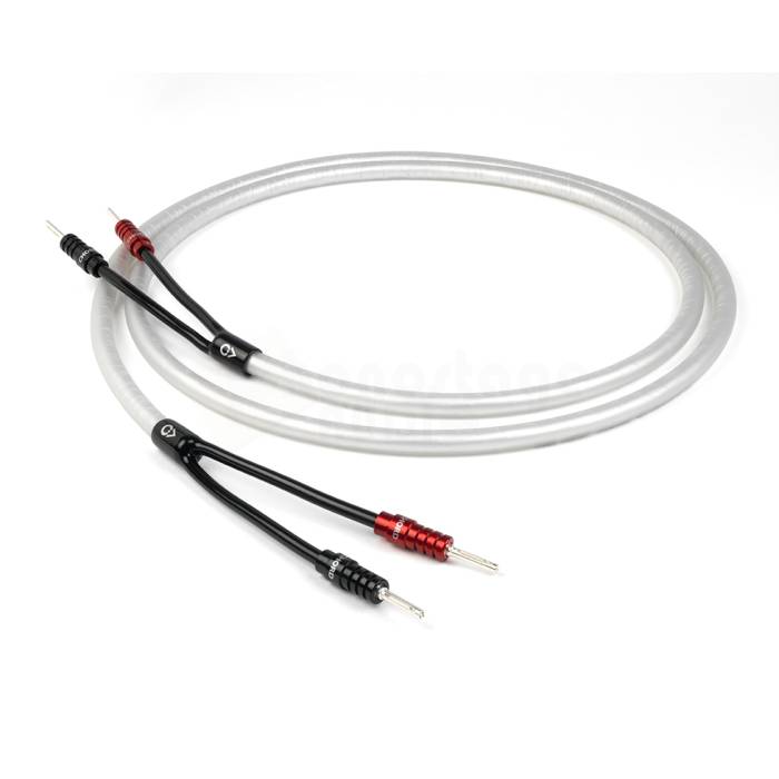 Chord ClearwayX Speaker Cable (pair)