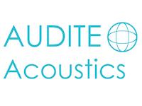 Audite Acoustics
