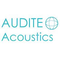 Audite Acoustics