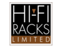 HiFi Racks