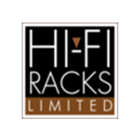 HiFi Racks