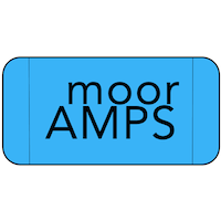 Moor Amps