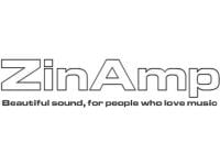 ZinAmp