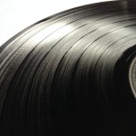Why do I need to clean my vinyl records?