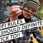 10 HiFi Rules You Should Definitely Stick To!!!